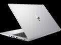 HP 6XD78EA 840 G6 Ci7-8565U 4,60 GHz 8GB 256GB SSD 14'' Win10 Pro