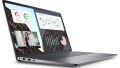 DELL N3404PVNB3530U Vostro 3530 Ci5-1334U 16GB 512GB SSD 15.6'' Ubuntu