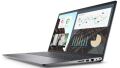 DELL N3404PVNB3530U Vostro 3530 Ci5-1334U 16GB 512GB SSD 15.6'' Ubuntu