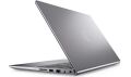 DELL N3404PVNB3530U Vostro 3530 Ci5-1334U 16GB 512GB SSD 15.6'' Ubuntu