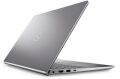 DELL N3404PVNB3530U Vostro 3530 Ci5-1334U 16GB 512GB SSD 15.6'' Ubuntu