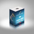 POWERGATE CAT5 305M Awg 23 Network Kablosu PG-CAT5-BOX
