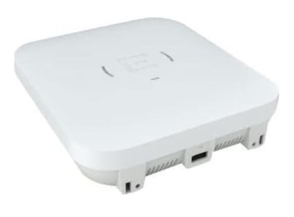 EXTRMNTWRK AP410I-WR Tri Radio 802.11ax - 4x44 + 2x22 Full time 2x22 Sensor Indoor Internal