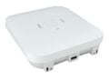 EXTRMNTWRK AP410I-WR Tri Radio 802.11ax - 4x44 + 2x22 Full time 2x22 Sensor Indoor Internal