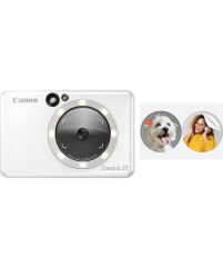 CANON INST CAM PRT ZOEMINI S2 ZV223 PW EMEA
