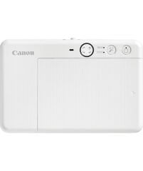 CANON INST CAM PRT ZOEMINI S2 ZV223 PW EMEA