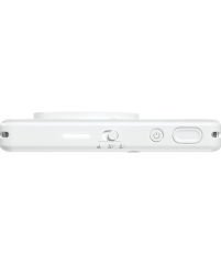 CANON INST CAM PRT ZOEMINI S2 ZV223 PW EMEA