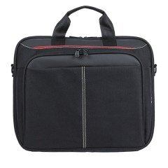 PLM PLC34 13.3'' Notebook Çantası  Siyah
