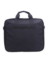 PLM PLC34 13.3'' Notebook Çantası  Siyah