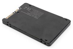 Digitus DA-71118 M2 (NGFF) - 2.5'' SATA Dönüştürücü