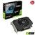 Asus GeForce GTX 1630 4GB Phoenix GDDR6 64Bit