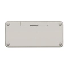 Logitech K380 Bluetooth Klavye Bej 920-011167