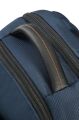 SAMSONITE 17.3'' Qibyte Mavi Notebook Sırt Çantası 16N-01-006