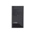 TECHNOPC AH310-948240 Ci5-9400 2,90 GHz 8GB 240GB SSD FreeDOS