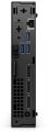 DELL N005O7010MFFPWP Opti MFF Plus Ci5-13500T 1.60Ghz 16GB 512GB SSD Integrated Win 11 Pro Masaüstü Bilgisayar