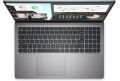 DELL N3409PVNB3530U Vostro 3530 Ci5-1334U 8GB 512GB SSD 15.6'' Ubuntu