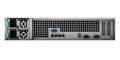 SYNOLOGY RS3621RPXS NAS RACK 12AD DISK DESTEKLI STORAGE