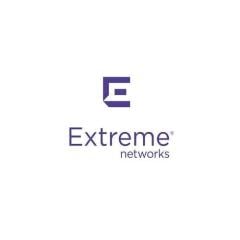 EXTRMNTWRK AP410I-WR Tri Radio 802.11ax - 4x44 + 2x22 Full time 2x22 Sensor Indoor Internal
