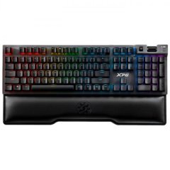 XPG SUMMONER5B-BKCTR SUMMONER Oyun Klavyesi