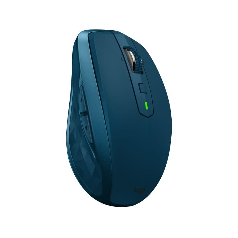 LOGITECH 910-005154 Kablosuz Unifying Midnight Mouse