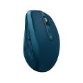 LOGITECH 910-005154 Kablosuz Unifying Midnight Mouse