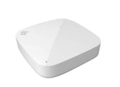 EXTRMNTWRK AP305C-WR Indoor AP WiFi6 2x2 radios with Dual INT. ANTE.