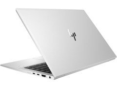 HP EliteBook 840 G8 i7 1165 -14''-16G-512SSD-WPro