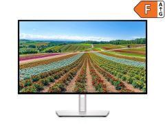 Dell UltraSharp U2723QE 27'' 4K 5ms Type-C Pivot