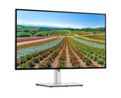Dell UltraSharp U2723QE 27'' 4K 5ms Type-C Pivot