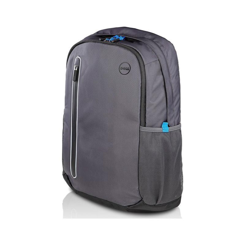 DELL 460-BCBV CAN Alienware Vindicator-2.0 15 Backpack