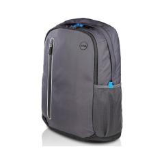DELL 460-BCBV CAN Alienware Vindicator-2.0 15 Backpack