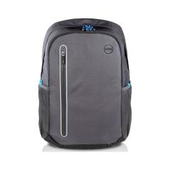 DELL 460-BCBV CAN Alienware Vindicator-2.0 15 Backpack