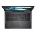 DELL SELEKG5CMLH2101170 Gaming G5 15, Ci7-10750H, 16GB, 512GB SSD, RTX 1660-6G, 15.6, Ubuntu