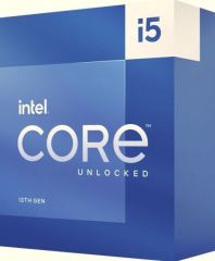 INTEL BX8071513600KF 3.5GHz ci5-13600KF CPU