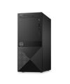 DELL N113VD3671EMEA01_W Vostro DT 3671 Ci5-9400 4.10 GHz 8GB 1TB Win10 Pro