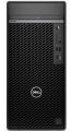 DELL N005O7010MTPWP Optiplex MT Plus Ci5-13500 16GB 512GB SSD Integrated Win 11 Pro