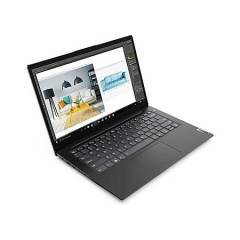 Lenovo V14 G2 ALC 82KC0002TX Ryzen 5-5500U 8 GB 512 GB SSD 14'' W10H FHD Dizüstü Bilgisayar