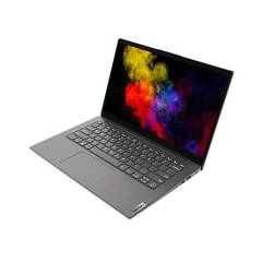 Lenovo V14 G2 ALC 82KC0002TX Ryzen 5-5500U 8 GB 512 GB SSD 14'' W10H FHD Dizüstü Bilgisayar