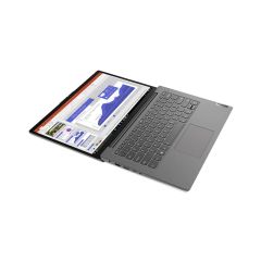 Lenovo V14 G2 ALC 82KC0002TX Ryzen 5-5500U 8 GB 512 GB SSD 14'' W10H FHD Dizüstü Bilgisayar