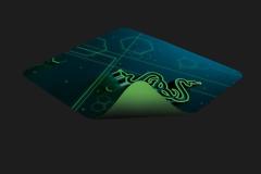 RAZER Hız ve Kontrol için Mikro Dokulu Gaming Mouse Pad