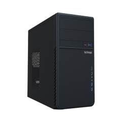 Technopc Pro PC Intel Kurumsal Chipset