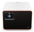 BENQ X3000I 3000 ANS 4K UHD HDR 4LED Kablosuz Wi-Fi Android TV LED Projektor