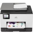 HP 1MR70B HP OfficeJet Pro 9023 Çok Fonksiyonlu Yazıcı (A4)