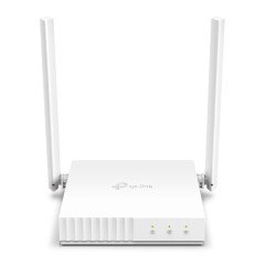 Tp-Link TL-WR844N 300Mbps 4 Port Kablosuz Router
