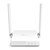 Tp-Link TL-WR844N 300Mbps 4 Port Kablosuz Router