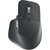 Logitech MX Master 3 Kablosuz Mouse 910-005694
