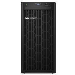 Dell PowerEdge T150 E-2314-16GB-1x2TB-5U