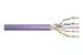 Digitus DK-1614-VH-5 Cat 6 U/UTP 500M Kablo