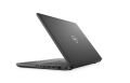 DELL N024L540014EMEA_WI Latitude 5400 Ci5-8365U 1.60 GHz 8GB 1TB 14.0'' FHD Win10 Pro