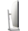 DELL S3422DW S-Series Monitor 34 Curved 3440X1440 4MS HDMI DP